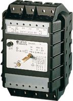 Motorschutzschalter GHG6301918R0012