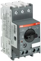 Motorschutzschalter MS132-16-HKF1-11