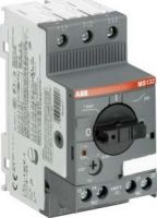 Motorschutzschalter MS132-4.0-HKF1-11