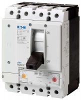Leistungsschalter NZMN2-4-A160