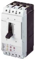 Leistungsschalter NZMN3-VE250-NA