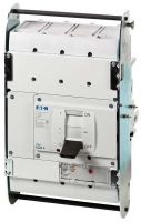 Leistungsschalter NZMN4-AEF900-NA