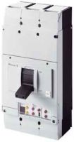 Leistungsschalter NZMH4-VE1200-NA