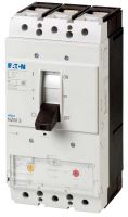 Leistungsschalter NZMN3-A400