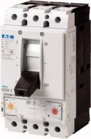 Leistungsschalter NZMN2-A250-BT