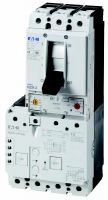 Leistungsschalter NZMH2-A160-FIA30