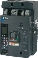 Leistungsschalter IZMX16N3-V10F-1