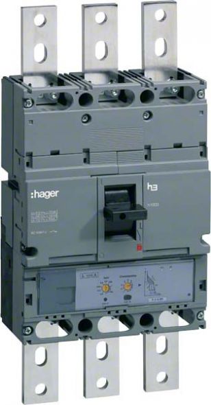 Leistungsschalter HNE970H Leistungsschalter HNE970H