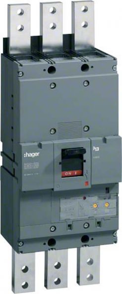 Leistungsschalter HNF991H