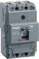 Leistungsschalter HHA040H