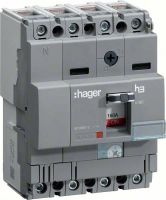 Leistungsschalter HNA081H
