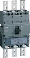 Leistungsschalter HNE800H