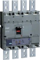 Leistungsschalter HNE801H