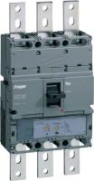 Leistungsschalter HNE970H