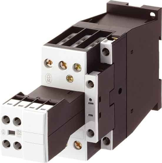 Leistungsschütz DILM17-21(230V50/60H