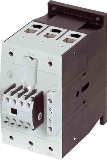 Leistungsschütz DILM95-22(230V50/60H Leistungsschütz DILM95-22(230V50/60H