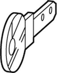 Leistungsschütz DILM95-22 #239529