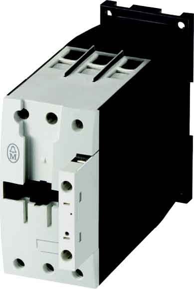 Leistungsschütz DILM50(220V50/60HZ) Leistungsschütz DILM50(220V50/60HZ)
