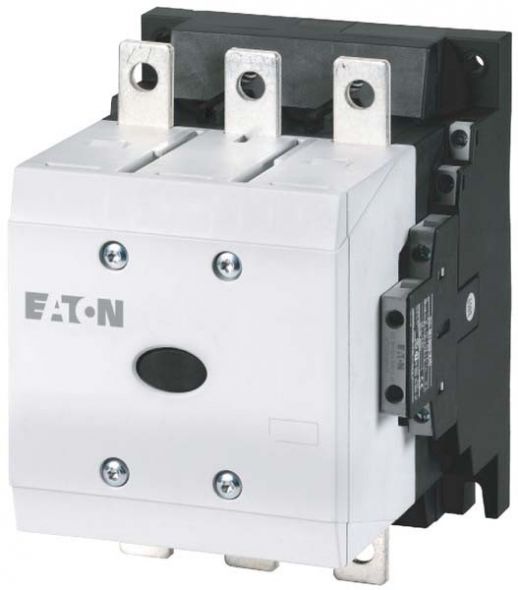 Leistungsschütz DILM225A/22(RAC500) Leistungsschütz DILM225A/22(RAC500)