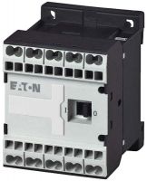 Leistungsschütz DILEM-01-C(230V50HZ)