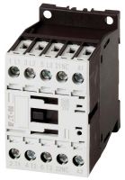 Leistungsschütz DILM9-01(42V50/60HZ)