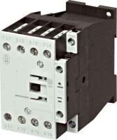 Schütz DILMP20(220V50/60HZ)