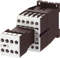 Leistungsschütz DILM9-32(230V50/60HZ