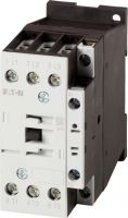 Leistungsschütz DILM17-01(110V50HZ)
