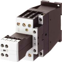 Leistungsschütz DILM17-21(230V50/60H