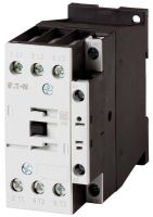 Leistungsschütz DILM32-10(48V50HZ)