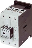 Leistungsschütz DILM95-22(230V50/60H