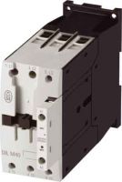 Leistungsschütz DILM65(400V50HZ)