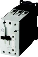 Leistungsschütz DILM50(220V50/60HZ)