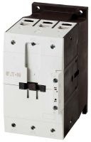 Leistungsschütz DILM95(230V50/60HZ)