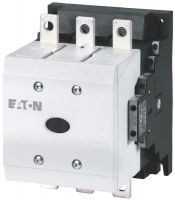 Leistungsschütz DILM225A/22(RAC500)