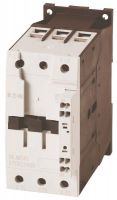 Leistungsschütz DILMC65(230V5#278025