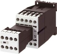 Leistungsschütz DILM7-21(230V50HZ)
