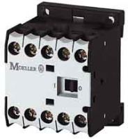 Leistungsschütz DILEM4(220V50/60HZ)