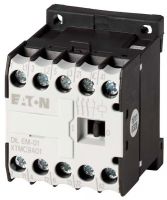 Leistungsschütz DILEM-01-G(48VDC)