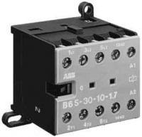 Kleinschütz B6S-30-10-1.7 24VD