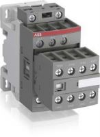 Schütz AF12-30-22-13