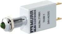 LED-Anzeigebaustein 71621