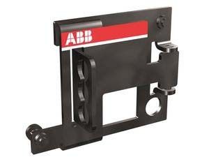 Schlossverriegelung 1SDA066588R0001