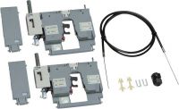 Parallelantrieb HXB065H