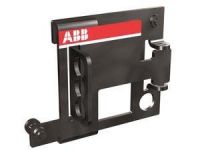 Schlossverriegelung 1SDA066588R0001