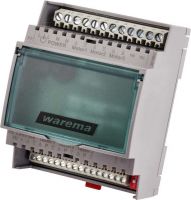 Motorsteuereinheit 2016483