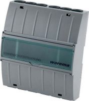 Motorsteuereinheit 2016484