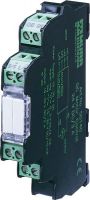 DC-Motor Wendeschalter 6650140