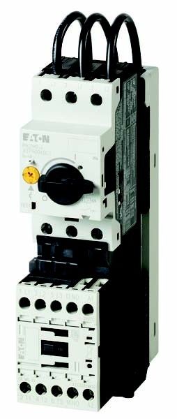 Direktstarter MSC-DM-4-M7(2#191108 Direktstarter MSC-DM-4-M7(2#191108