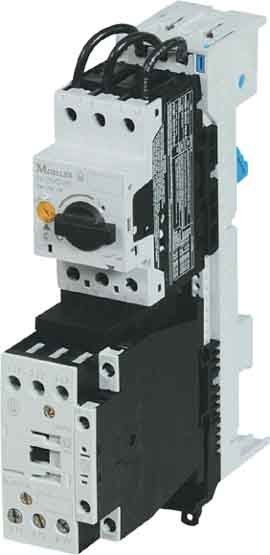Direktstarter MSC-D25-M25 230V50HZ Direktstarter MSC-D25-M25 230V50HZ